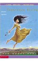 Esperanza Rising