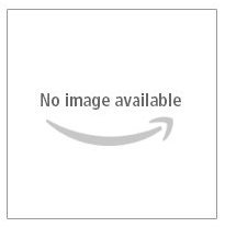 Museum Mystery (Sound Adventures) by Meg Greve