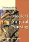 Understanding Medical-Surgical Nursing by Paula D. Williams, Linda S.