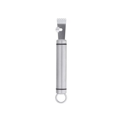 Algopix Similar Product 8 - JUDGE 1810 STAINLESS STEELTUBEULAR