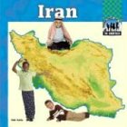Iran (Countries) by Bob Italia