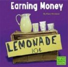 Earning Money (Learning about Money)