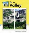 In a Valley (What Do You See?) by Mary Elizabeth Salzmann