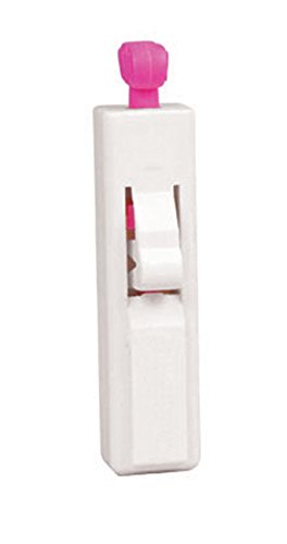 

MedlineMedline Lancet 21 Gauge,Safety Lancets (2000 Case)