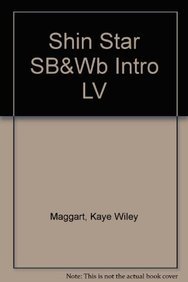 SHIN STAR SB&WB INTRO LV by Prentice Hall