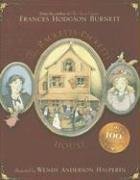 The Racketty-Packetty House: 100th Anniversary Edition