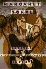 Serious Intent by Margaret Yorke