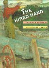 The Hired Hand: An African-American Folktale by Jerry Pinkney