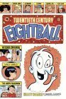 20th Century Eightball by Daniel Clowes