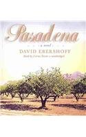 Pasadena