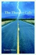 The Thunder Calls
