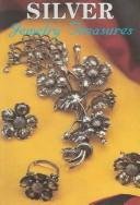 Silver Jewelry Treasures