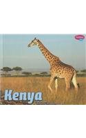 Kenya