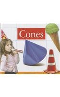 Cones