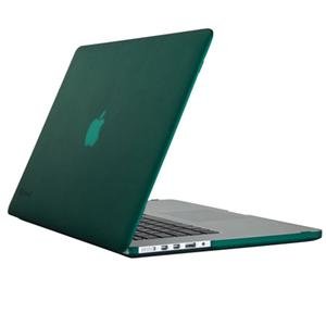 スペック%2FSpeck+SeeThru+Satin+Case+for+15