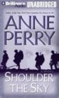 Shoulder the Sky (World War One Series)