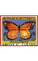 Monarch Butterfly