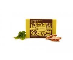 Algopix Similar Product 17 - Fern Creek Confec tions MilkChocolate