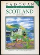 Scotland (Cadogan Guide Scotland)