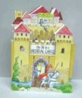 Life in a Medieval Castle