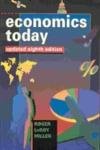 Economics Today