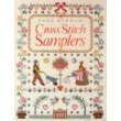 Cross-Stitch Samplers