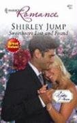 Sweetheart Lost And Found (Harlequin Romance) by Shirley Jump