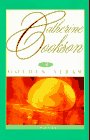 The Golden Straw