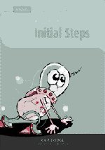 Starter Award in ICT: Initial Steps (Cambridge International Examinations)