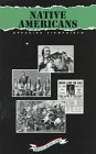 Native Americans: Opposing Viewpoints (American History (Greenhaven))