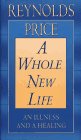 A Whole New Life