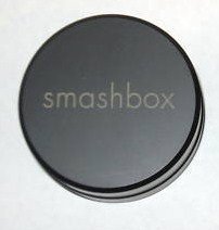 Smashbox Halo to Go Hydrating Powder Dark .25 Oz NEW No BOX or Brush by N/A