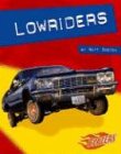 Lowriders by Matt Doeden