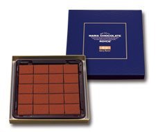 ROYCE'(ロイズ) 生チョコレート [オーレ]