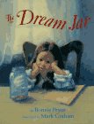 Dream Jar, The by Bonnie Pryor