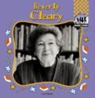 Beverly Cleary (Children's Authors) by Cari Meister