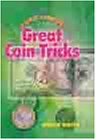 The Magic Library: Great Coin Tricks by Bruce Smith