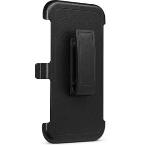 Algopix Similar Product 18 - Cellairis Rapture Case for Samsung