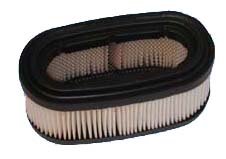 a-Greenstar 5422 air