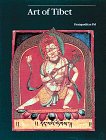 Art of Tibet: A Catalogue of the Los Angeles County Museum of Art Collection