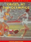 Crises at the Olympics by Haydn Middleton