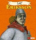 Leif Eriksson (Fact Finders Biographies: Great Explorers)