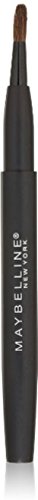 Maybelline Expert Tools, Lip Brush, 1 ea