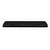 Exclusive Wireless Ultra Sensor Bar Wii By PowerA