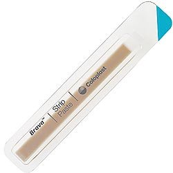Brava Strip Paste by Coloplast, Qty 10