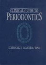 The Case against Perfection: Ethics in the Age of Genetic Engineering