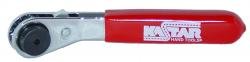 

Screwdriver Bit Wrench
