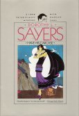 Have His Carcase by Dorothy L Sayers