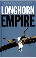 Longhorn Empire
