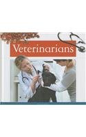 Veterinarians
